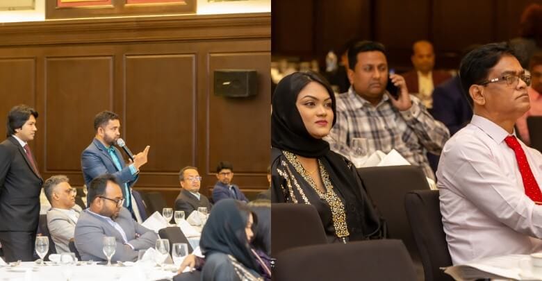Event Photographer- Why Do You Need the Right One