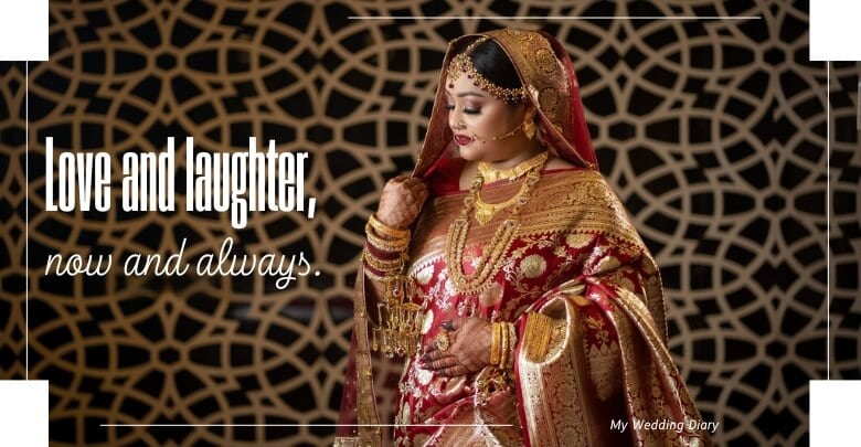 How Good Captions Can Enhance the Viewing Experience