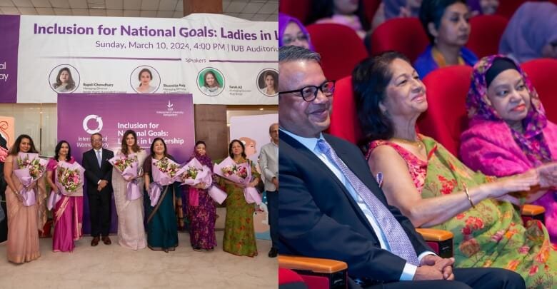 How to Balance Quality and Quantity in Event Photography