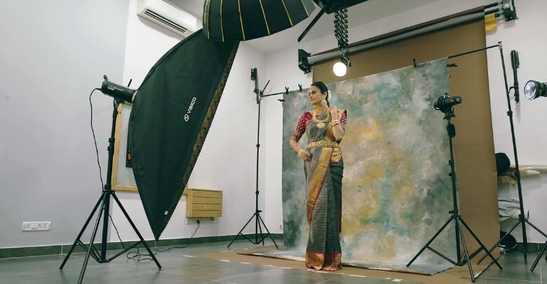 How to Be a Fashion Photographer- Steps You Can Follow