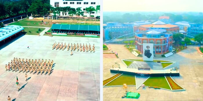 How to Find Affordable Drone Videography Services