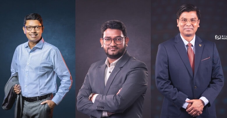 Importance of Backgrounds Enhancing Your Professional Image