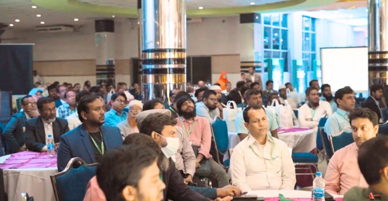 Is It Necessary to Hire a Corporate Event Photographer