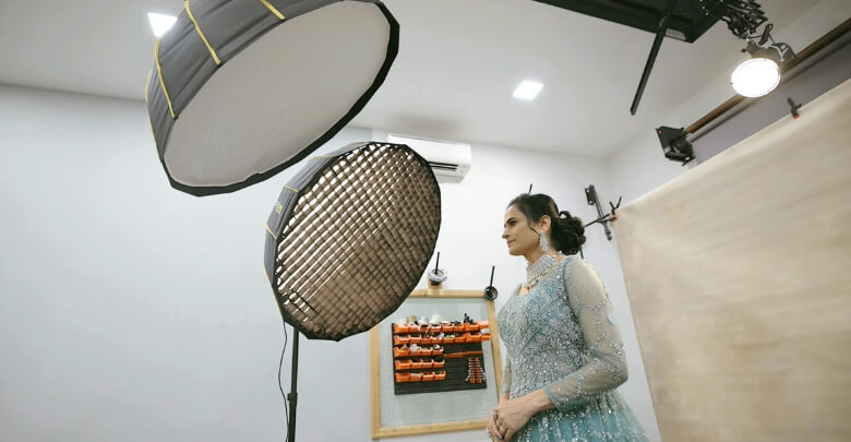 Key Techniques to Make Fashion Photography Art