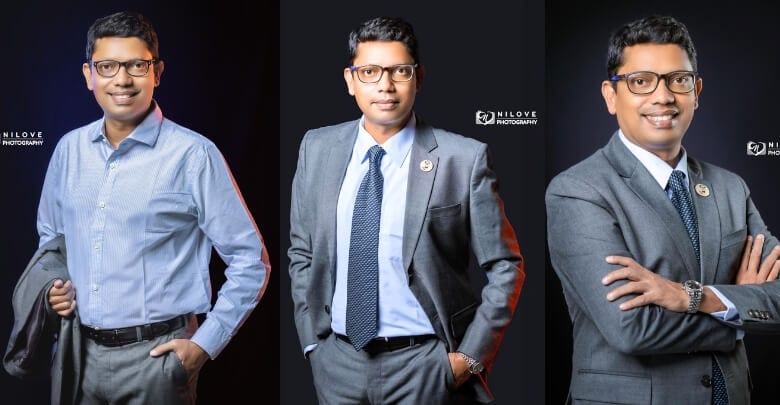 Methods of Analyzing Your Best headShots