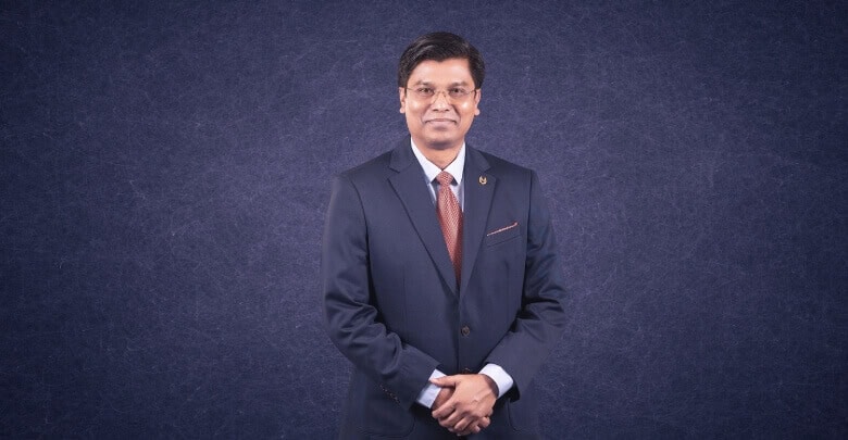 Professional Headshot - Why You Need One