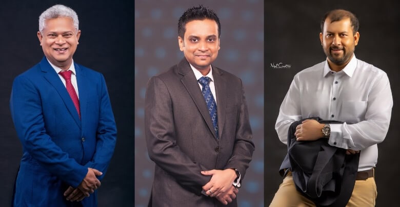 Professional Headshots What Makes Them Stand Out