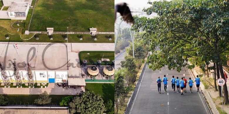 Required Skills to Become an Drone Videographer