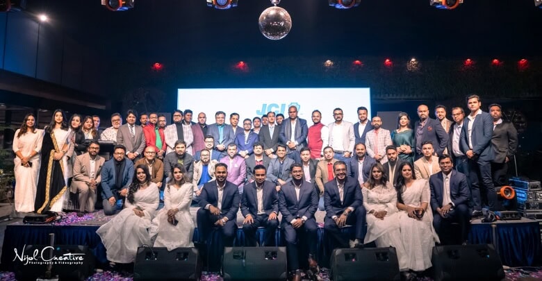 Role of Event Management Companies in Bangladesh