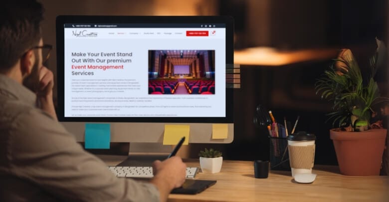 Steps You Can Take to Hire the Best Event Management Company