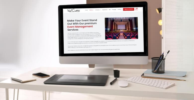 Steps You Can Take to Hire the Best Event Management Service