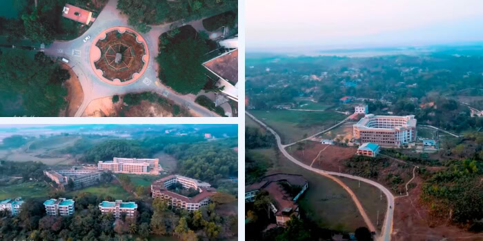 Tips for Saving Money on Drone Videography Services