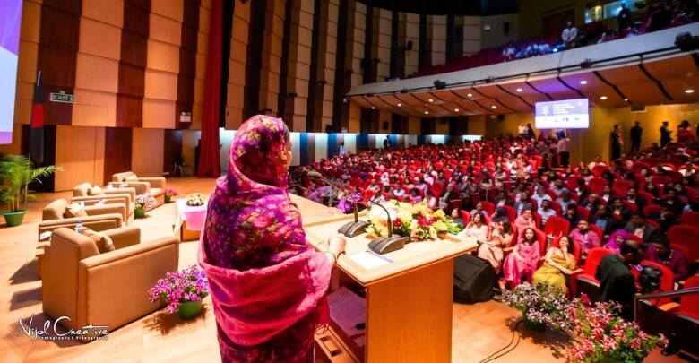 Tips to Maximize Your Business Potential with Event Management Support