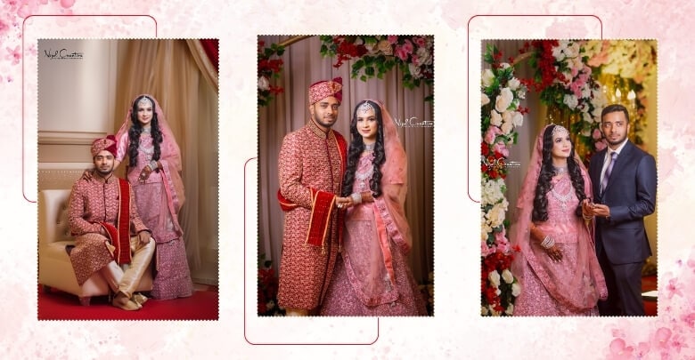 Wedding Photography Trends From Traditional To Creative