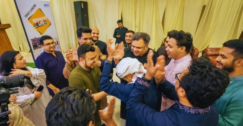 What Can an Event Management Company Do to Help an Event Succeed