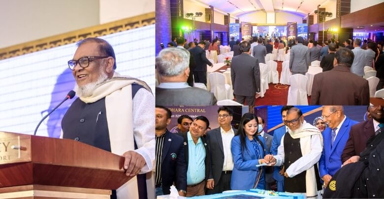 What Does Event Management Mean