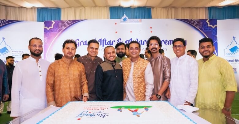 What Does Event Photography Signify