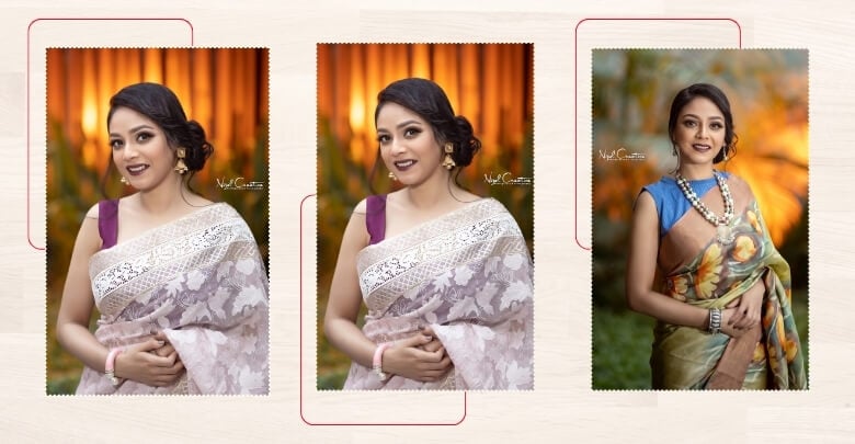 What Does Fashion Photography Mean