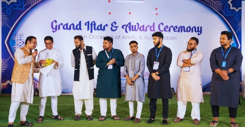 What Does an Event Management Company Do