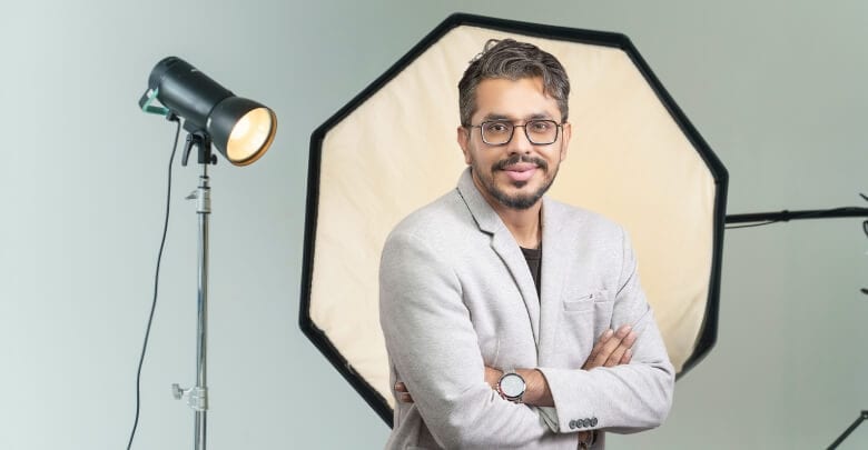 What To Say To Your headshot Photographer