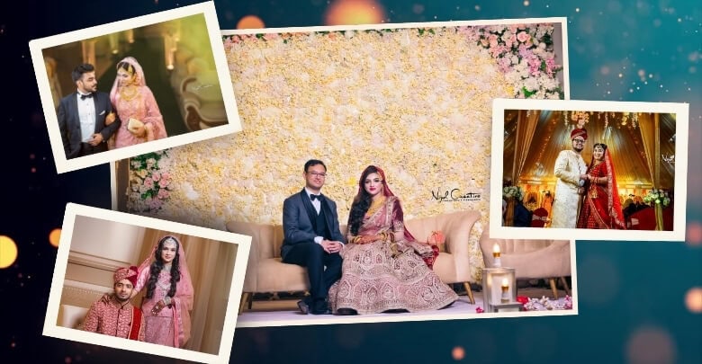 What You Need to Capture Stunning Shots