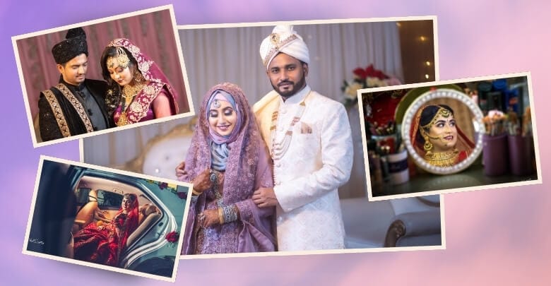 What is the Best Way to Balance Quantity And Quality