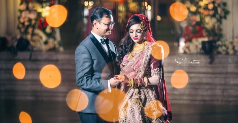 What is the Role of Emotion in Wedding Photography