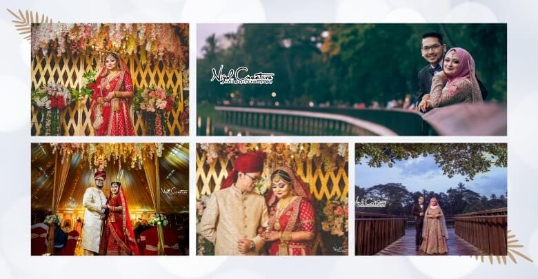 What to Expect in Different Price Ranges