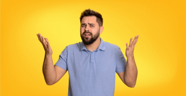 Why Asking Questions Is Important