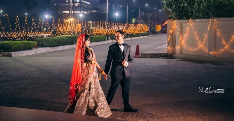 Why it is Important to Capture Every Moment of wedding