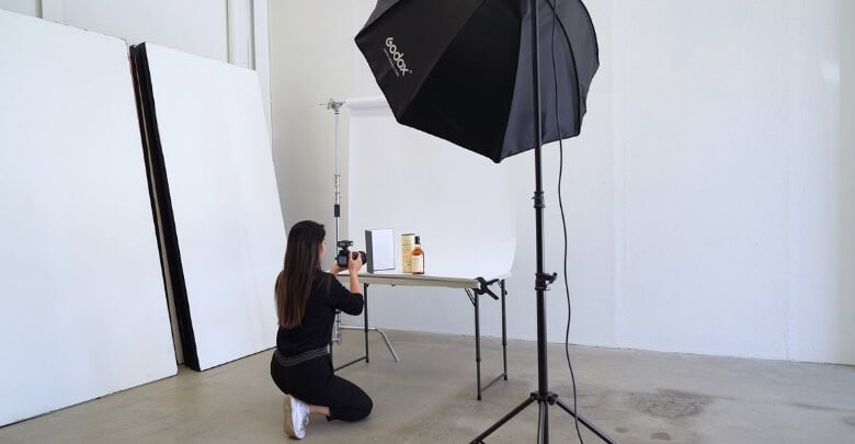 An Overview of Bangladesh's Photography Industry