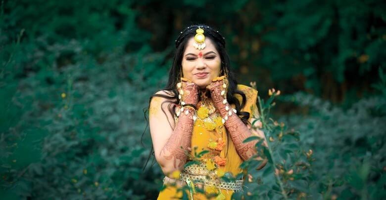 How Can I Prepare for My Wedding Photos