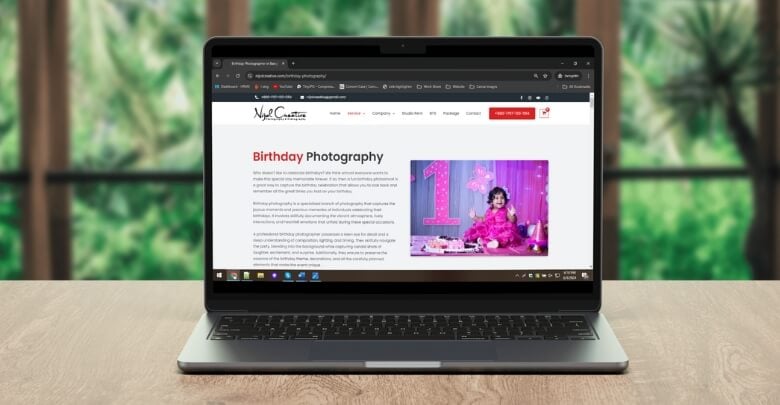 How Do Find the Best Professional Photography Service in Bangladesh