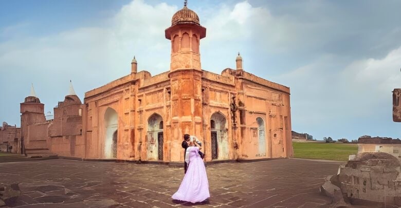 How to Determine Which Type is Right for You