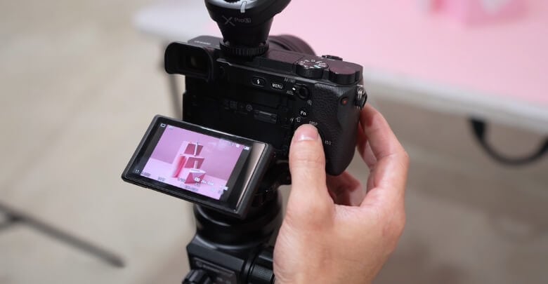 How to Hire the Best Product Photographer in Bangladesh