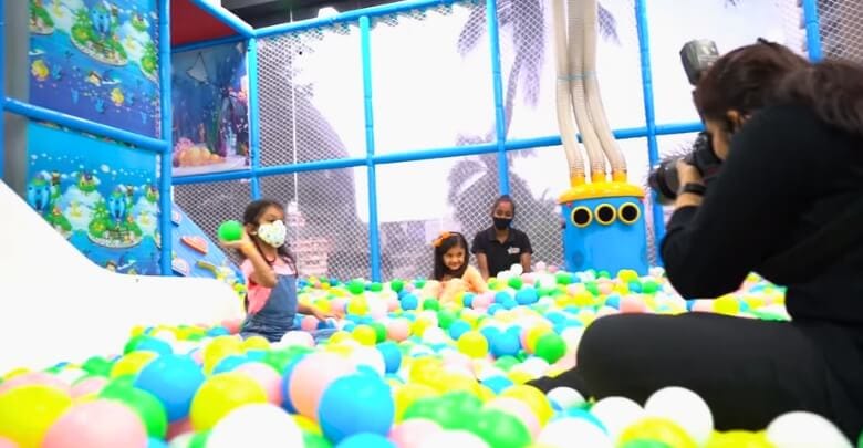 How to Pick the Right One