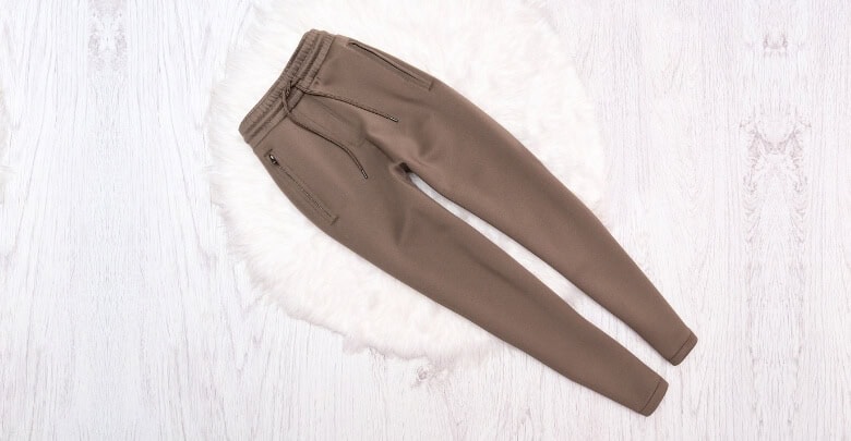 Is Investing in High-Quality Product Photography Worth It