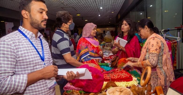 Key Benefits of Corporate Event Photography for Businesses