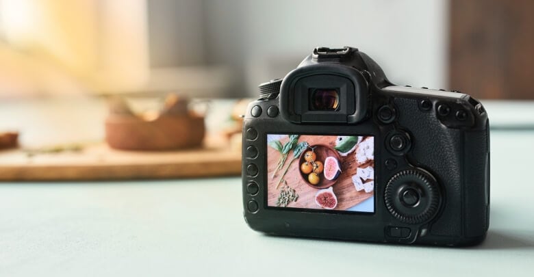 Photography in Bangladesh Current Situation