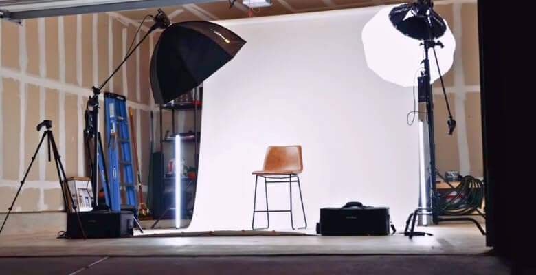 Planning Your Photography Sessions- How To Set an Appropriate Schedule