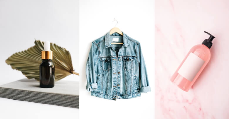 Significance of Quality Product Photography in Bangladesh