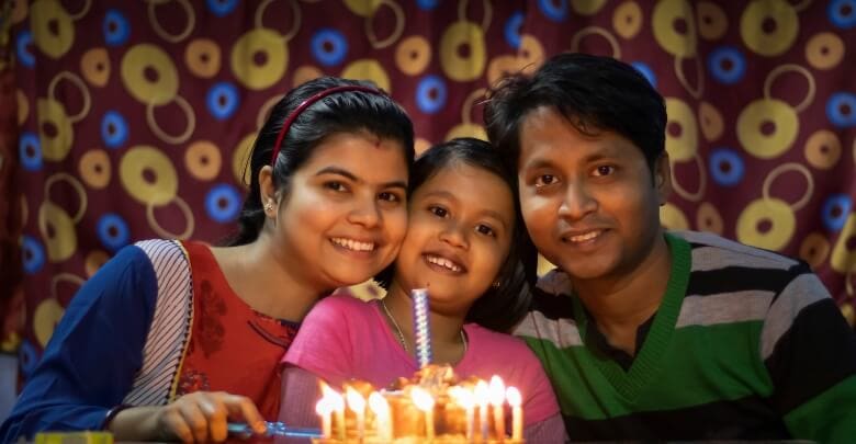 The Growth Rate of Photography in Bangladesh