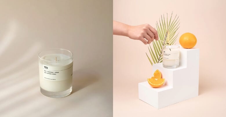 The Impact of Product Photography in Bangladesh