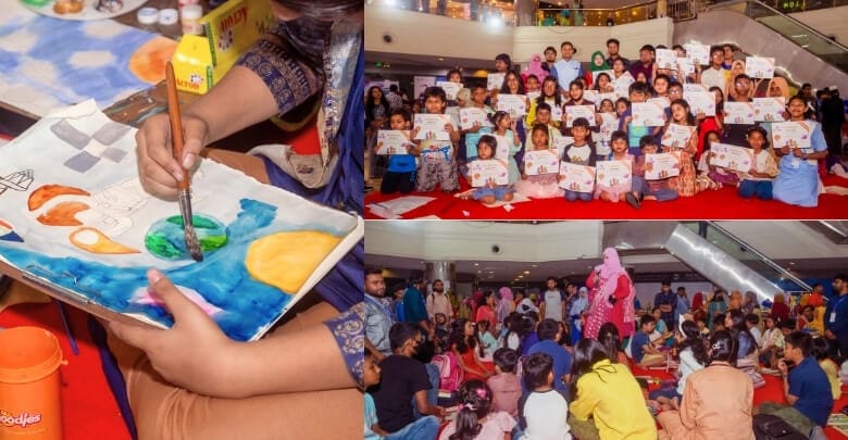 The Role of Photography in Training and Workshops