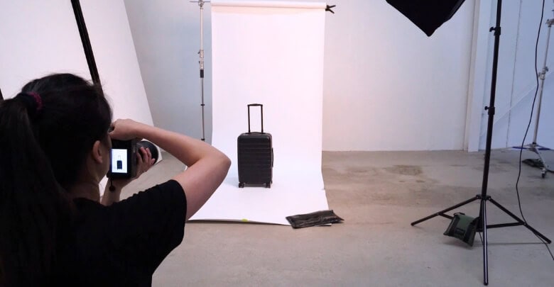 Tips for Finding the Right Product Photographer Within Your Budget