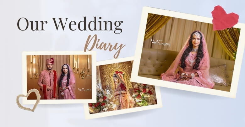 Tips for Getting Your Wedding Photos Sooner