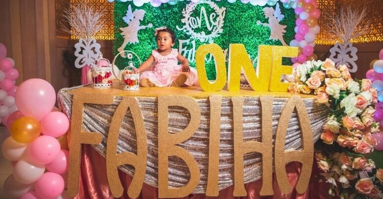 Tips for Maximizing the Output from Birthday Photographers