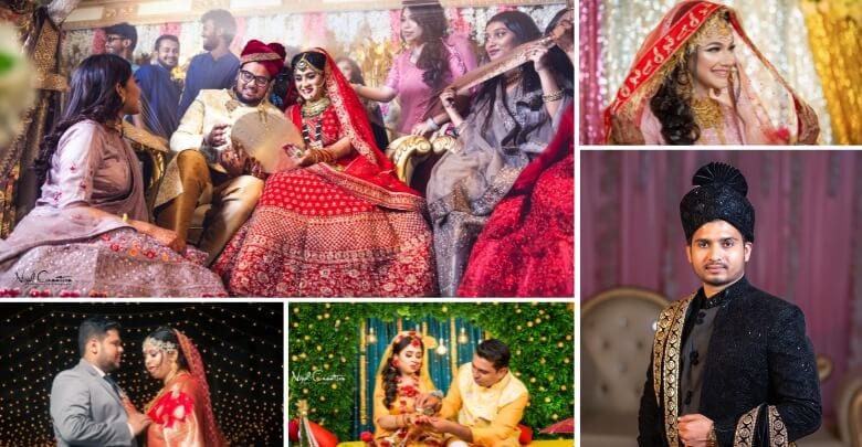 Wedding Photography What is it