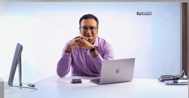 What Is the Importance of A Corporate Photo Shoot