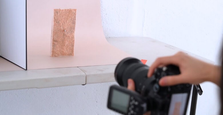 What Not to Do When Hiring a Professional Product Photographer